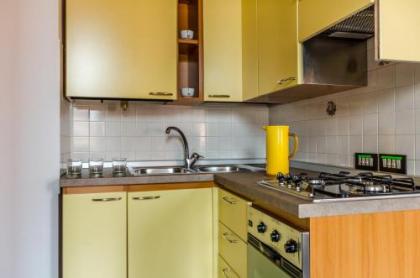 Venice Apartments - image 8
