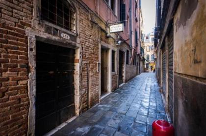 Pensione Guerrato - image 7