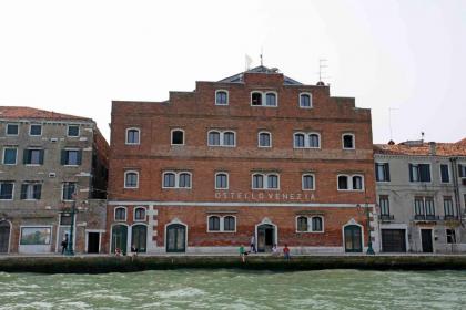 Generator Venice - image 1