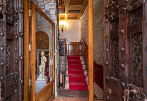 Palazzina Veneziana - image 6