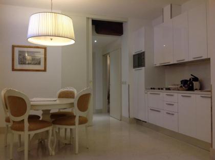 Al Redentore Di Venezia - image 20