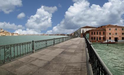 Al Redentore Di Venezia - image 4