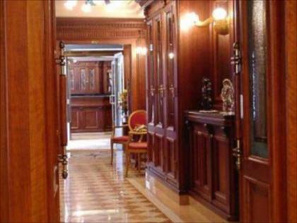 San Marco Palace - image 18