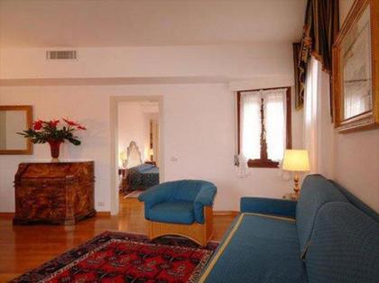 San Marco Palace - image 4