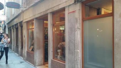 Antico Panada - image 13