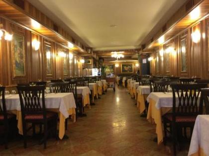 Antico Panada - image 16