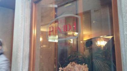 Antico Panada - image 19