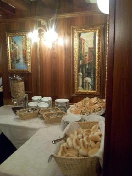 Antico Panada - image 5