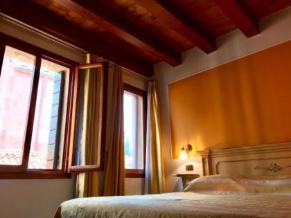 Alla Corte Rossa - image 17