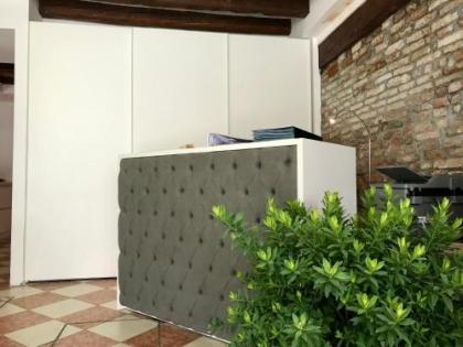 Alla Corte Rossa - image 4