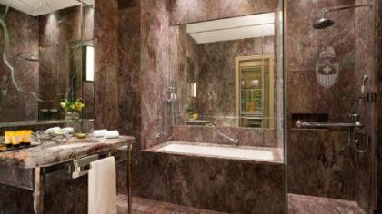 The Gritti Palace a Luxury Collection Hotel Venice - image 10