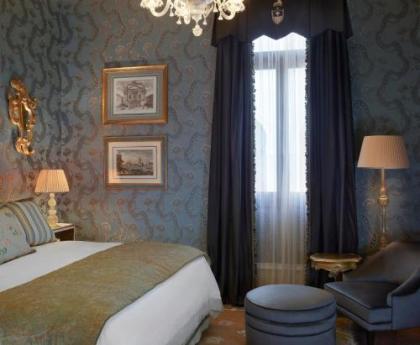 The Gritti Palace a Luxury Collection Hotel Venice - image 11