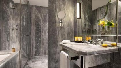 The Gritti Palace a Luxury Collection Hotel Venice - image 2