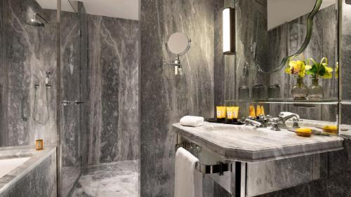The Gritti Palace a Luxury Collection Hotel Venice - image 2