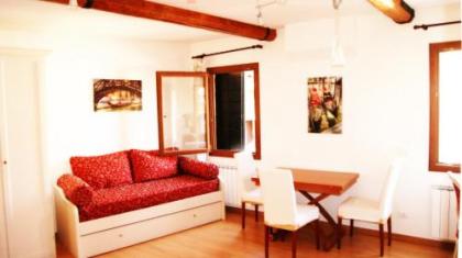 Venice Resorts - image 5