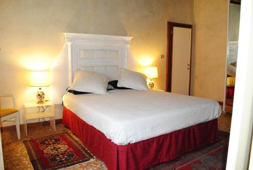 B&B San Firmino - image 4