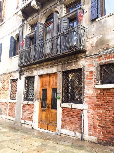 B&B San Firmino - image 5