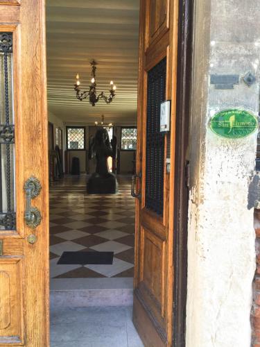 B&B San Firmino - image 6