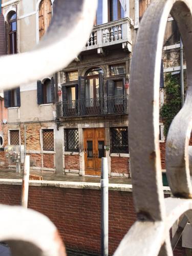 B&B San Firmino - image 7