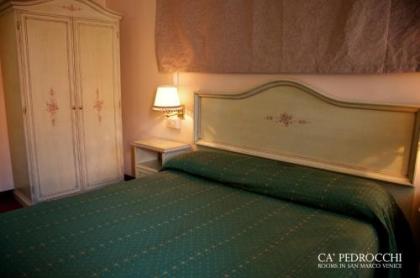 Ca' Pedrocchi - image 10