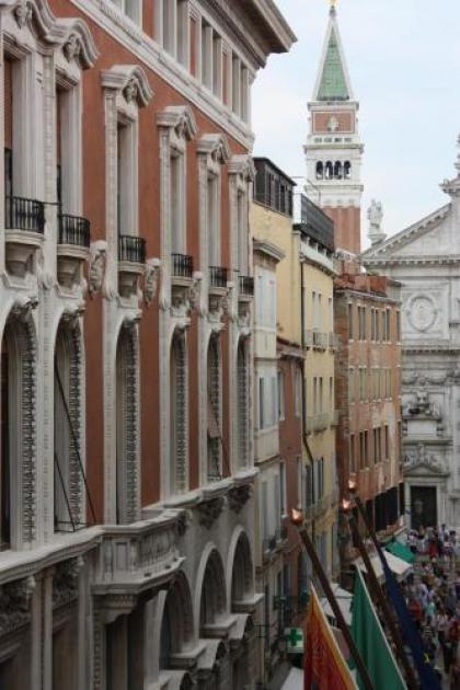 Ca' Pedrocchi - image 2