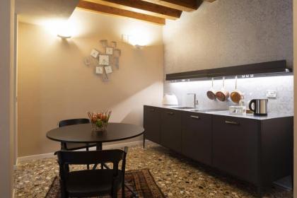 Corte Di Gabriela - image 11