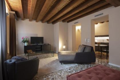 Corte Di Gabriela - image 8