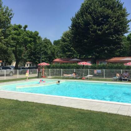 Camping Serenissima - image 18