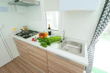 Camping Serenissima - image 19