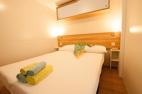 Camping Serenissima - image 3