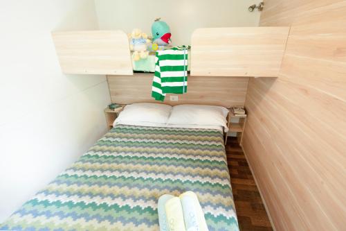 Camping Serenissima - image 6