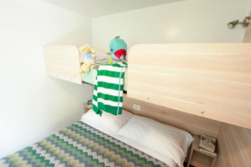 Camping Serenissima - image 7