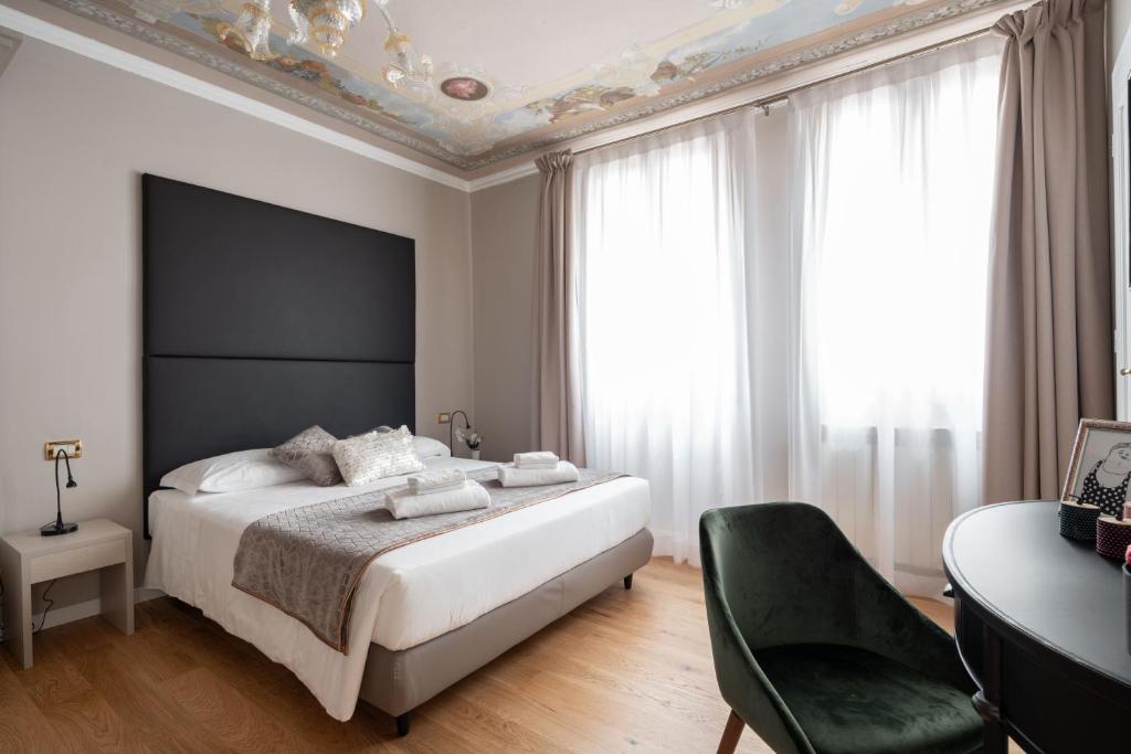 Locanda Herion - main image