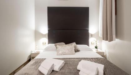 Locanda Herion - image 16