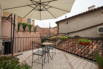 Locanda Herion - image 18