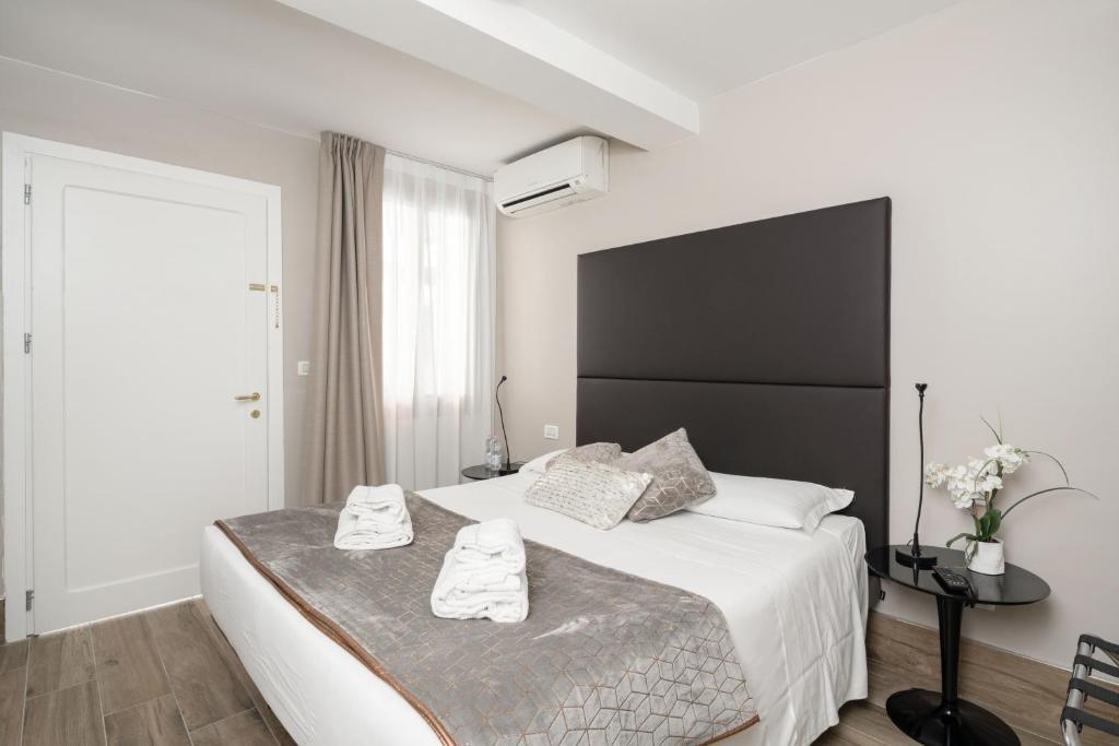 Locanda Herion - image 2