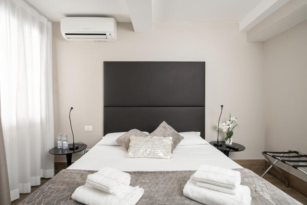 Locanda Herion - image 3