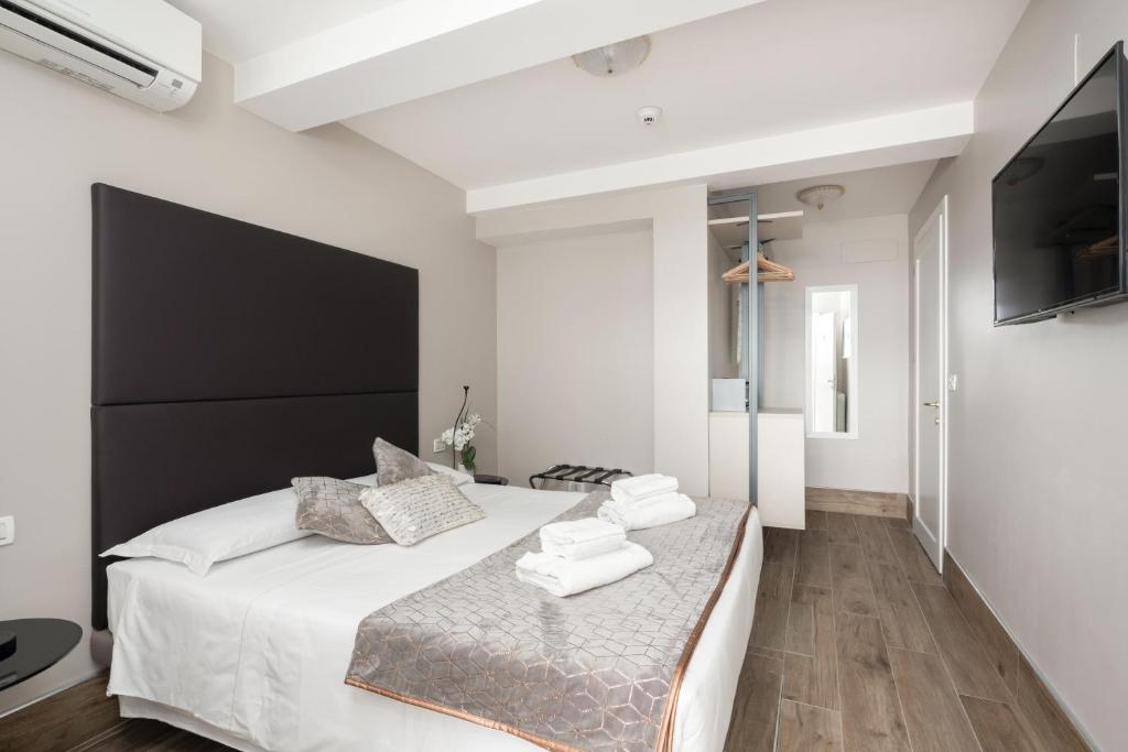 Locanda Herion - image 4
