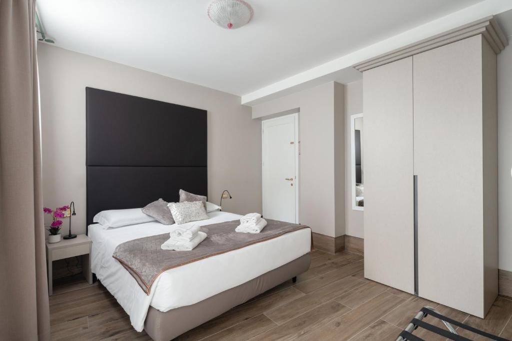 Locanda Herion - image 5
