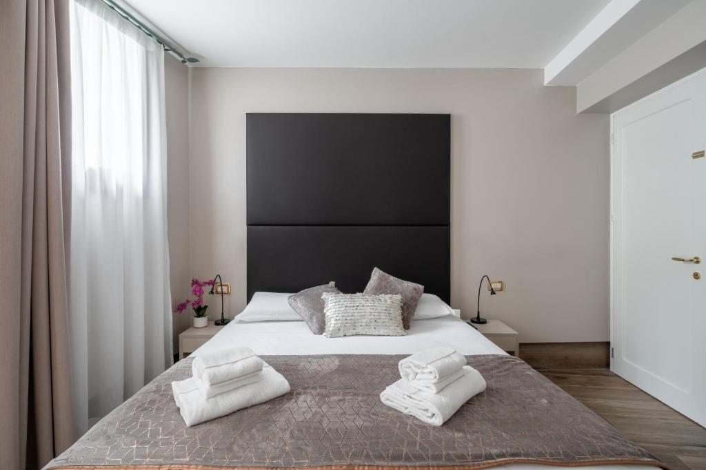 Locanda Herion - image 6