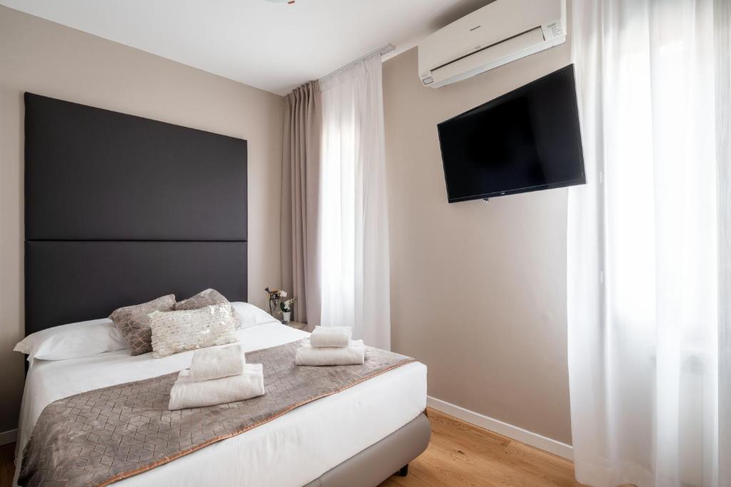 Locanda Herion - image 7