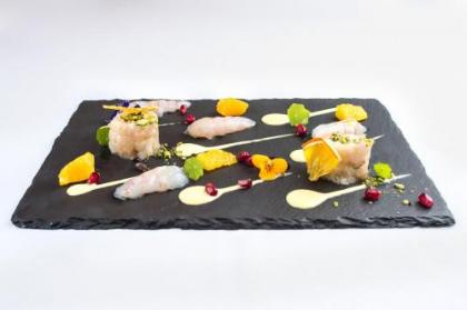 Hotel Ai Reali - Small Luxury Hotels of the World - image 17