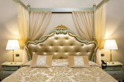 Hotel Al Ponte Mocenigo - image 12