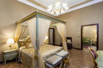 Hotel Al Ponte Mocenigo - image 13