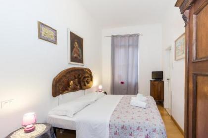 Venice Dose Guesthouse - image 17