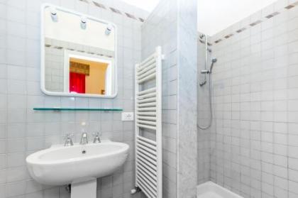 Venice Dose Guesthouse - image 20