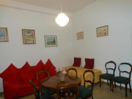 Appartamenti del Dose - image 10