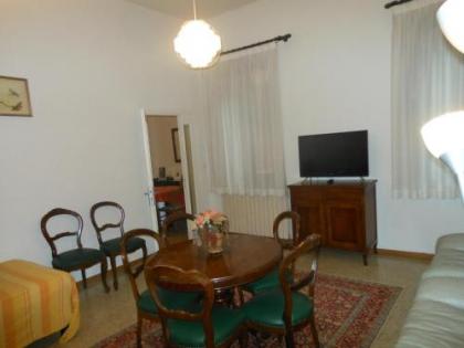 Appartamenti del Dose - image 11