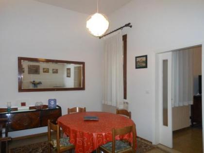 Appartamenti del Dose - image 13