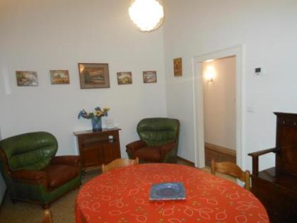 Appartamenti del Dose - image 15